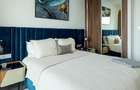 Serviced 2 Bed Apartment with En Suite in Upper Hill - 10