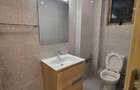 3 Bed Apartment with En Suite at Othaya Road - 11