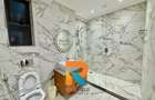 Serviced 3 Bed Apartment with En Suite in Rhapta Road - 18