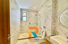 Furnished 2 Bed Apartment with En Suite in Rhapta Road - 15