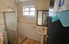 1,615 ft² Commercial Property with Service Charge Included at Lenana Road - 10