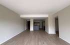 2 Bed Apartment with En Suite in Riverside - 4