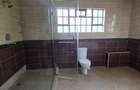 4 Bed House with En Suite in Runda - 15