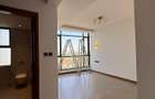 4 Bed Apartment with En Suite in Riverside - 12
