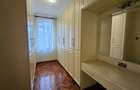 5 Bed House with En Suite at Gigiri - 5