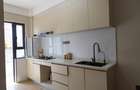 2 Bed Apartment with En Suite at Wood Avenue - 13