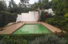 4 Bed House with En Suite in Thigiri - 5