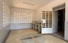 4 Bed House with Staff Quarters at Donyo - Kyeleni Road - 20