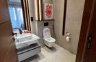 4 Bed House at Runda - 5