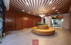 3,918 ft² Office with Service Charge Included at Lavington - 2