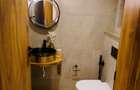 3 Bed Apartment with En Suite at 2026-301 - 33