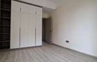 3 Bed Apartment with En Suite at Kirichwa Road - 11