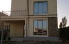 4 Bed Villa with En Suite at Kangudo Road - 17