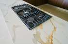3 Bed Apartment with En Suite at 2026-128 3 Bed - 19