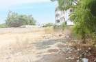 Land at Nyali - 5