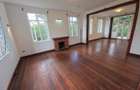 5 Bed Townhouse with Staff Quarters in Rosslyn - 4