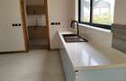 4 Bed Townhouse with En Suite in Loresho - 10