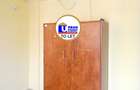 2 Bed Apartment with En Suite in Mtwapa - 15