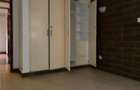 3 Bed Apartment with En Suite at Valley Arcade - 15