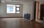 6 Bed Townhouse with En Suite at Off Convent Drive - 3