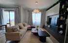 Furnished 2 Bed Apartment at Garden City - 1