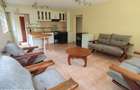 2 Bed Apartment with Borehole at Off Langata Road - 1