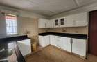 4 Bed House with Garden in Kileleshwa - 9