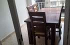 Furnished 2 Bed Apartment with Borehole in Kilimani - 16