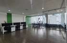 2,021 ft² Office with Service Charge Included at Upper Hill Area - 7