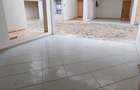 6 Bed Villa with En Suite in Lavington - 17