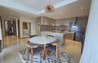 2 Bed Apartment with En Suite at Westlands Road - 3