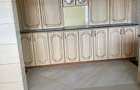 Serviced 4 Bed Apartment with En Suite at Kitengela - 7
