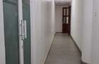 Office with Service Charge Included in Kilimani - 9