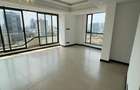3 Bed Apartment with En Suite in Riverside - 16