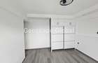 2 Bed Apartment with En Suite in Westlands Area - 6