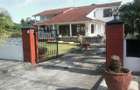 4 Bed Villa with En Suite at Greenwood Nyali - 1