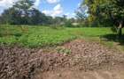 1.25 ac Land at Kamakis - 2