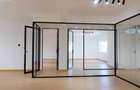 300 ft² Office with Service Charge Included at Unga Lane - 2