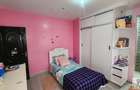 9 Bed House with En Suite in Ruiru - 7