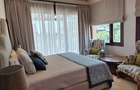 4 Bed Townhouse with En Suite in Runda - 9