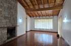 4 Bed House with En Suite at Runda - 10
