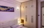 2 Bed Apartment with Parking at Menelik Road - 4