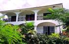 4 Bed House with En Suite at Kuruwitu Beach - 13
