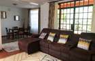 3 Bed House with En Suite in Kiambu Road - 5