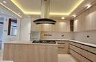 4 Bed Townhouse with En Suite at Lavington Green - 5