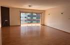 3 Bed Apartment with En Suite at Nyeri Road - 17
