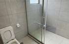 4 Bed Apartment in Kileleshwa - 3
