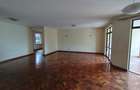 3 Bed Apartment with En Suite at Off Rhapta Road - 17