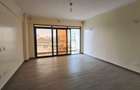 4 Bed Apartment with En Suite at 6Th Parklands - 1