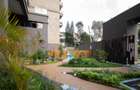 Serviced 3 Bed Apartment with En Suite at Kileleshwa - 14